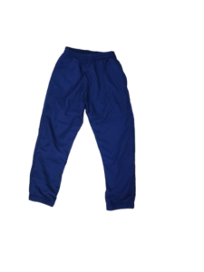 Bellville Preparatory Track Suit Pants