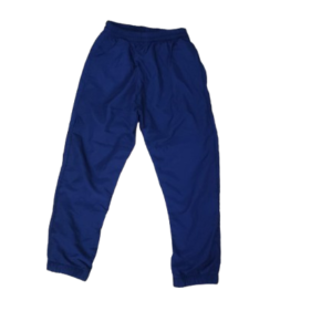Bellville Preparatory Track Suit Pants