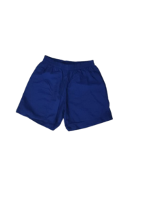 Bellville Preparatory Shorts