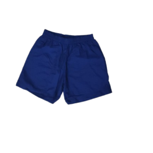 Bellville Preparatory Shorts