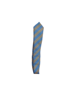 Erica Primary Tie
