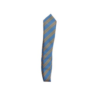 Erica Primary Tie