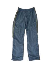 Track Suit Pants