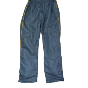 Track Suit Pants