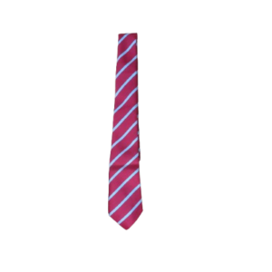 Bellville Primary Tie