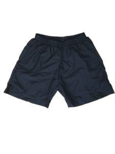 Bellville Primary Shorts