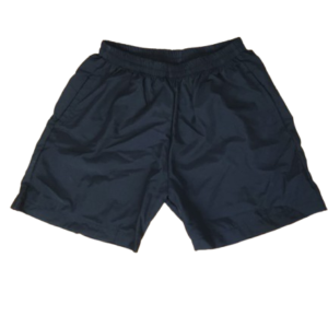 Bellville Primary Shorts