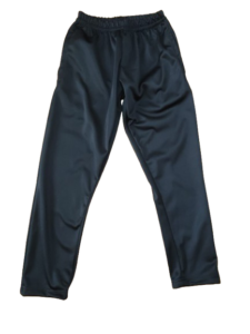 Bellville Primary Track Suit Pants
