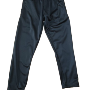 Bellville Primary Track Suit Pants