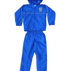 Belhar Primary Track Suit