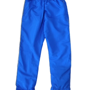 Belhar Primary Track Suit Pants